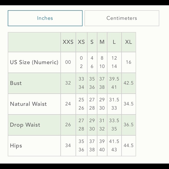 Anthropologie Hutch Red Motif bow dress ๐ - Picture 6 of 6